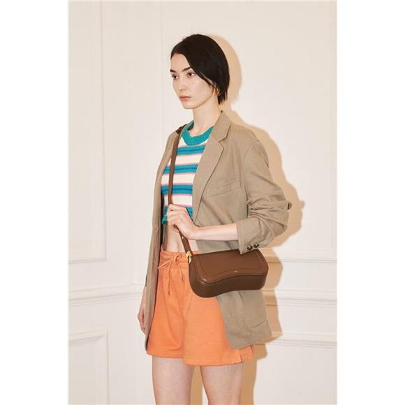 Women's Joy Shoulder Bag